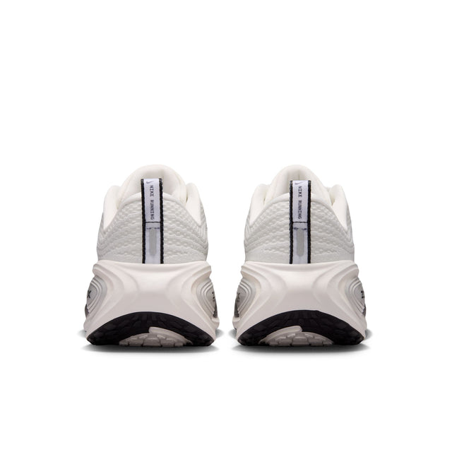 W Nike Vomero Plus IO9916-101