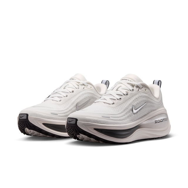 W Nike Vomero Plus IO9916-101