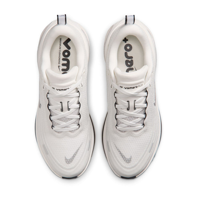 W Nike Vomero Plus IO9916-101