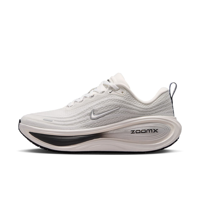 W Nike Vomero Plus IO9916-101