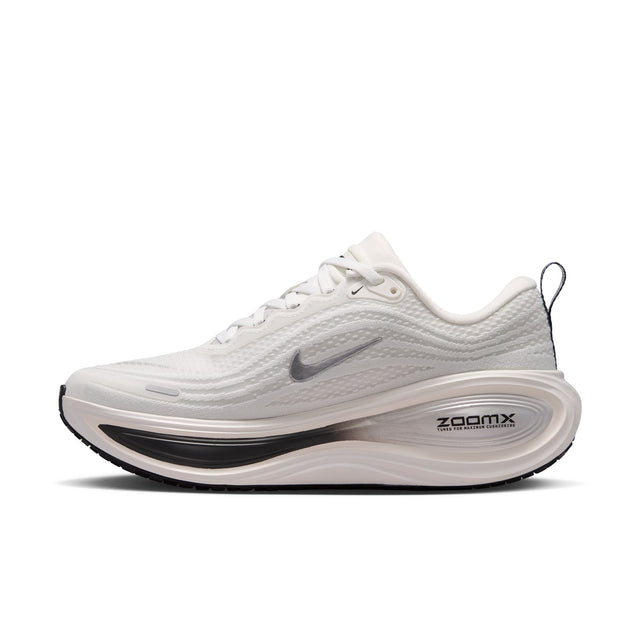 W Nike Vomero Plus IO9916-101