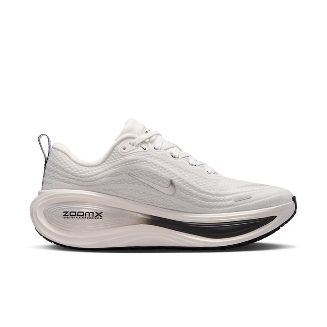 W Nike Vomero Plus IO9916-101
