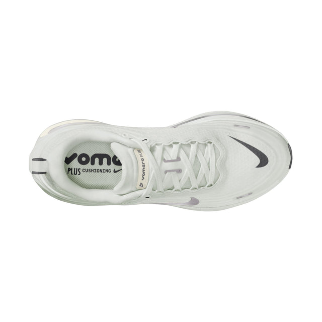 W Nike Vomero Plus IO9916-101