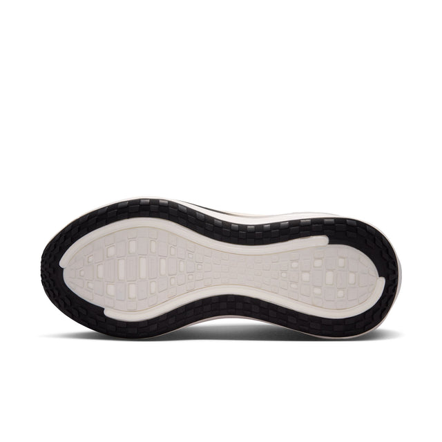 W Nike Vomero Plus IO9916-101