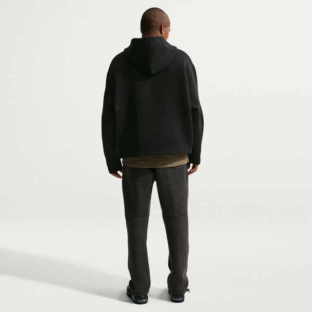 M Nike Tech IO9941-010