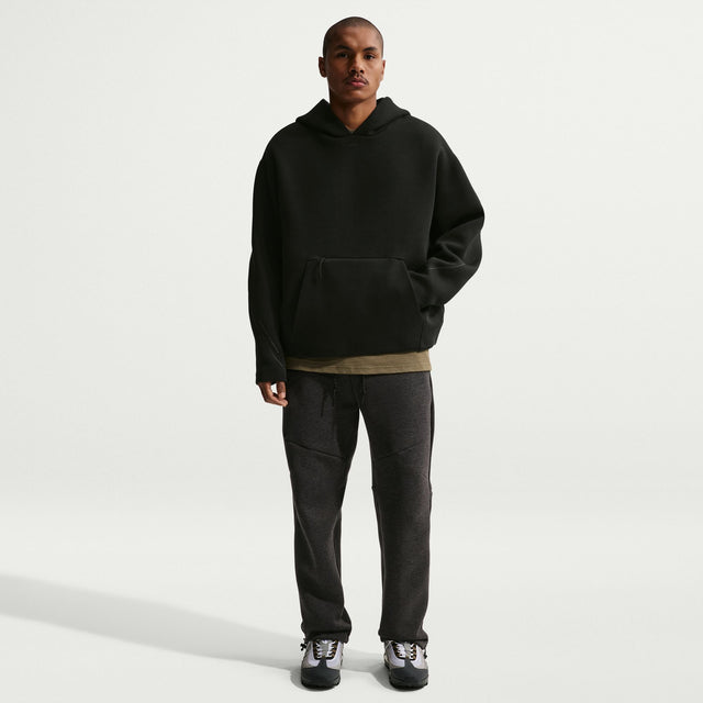 M Nike Tech IO9941-010