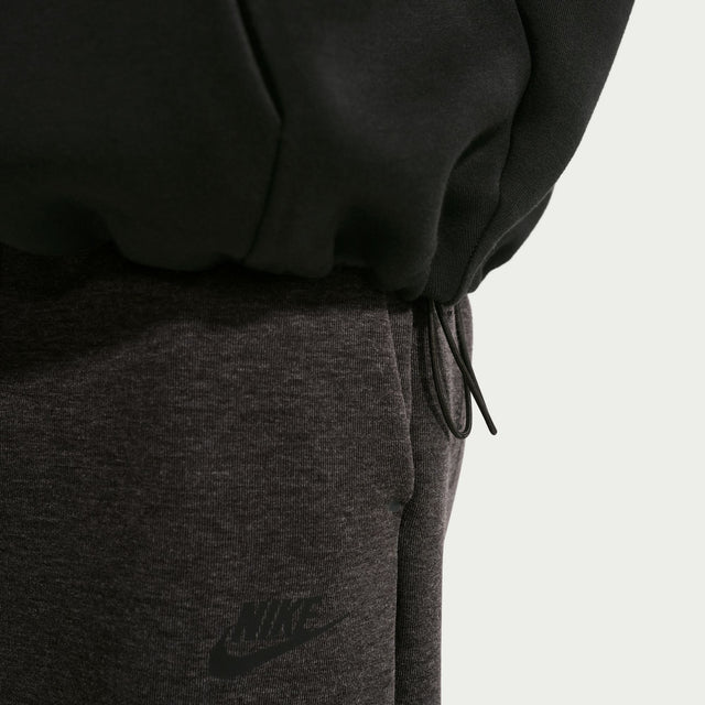 M Nike Tech IO9941-010