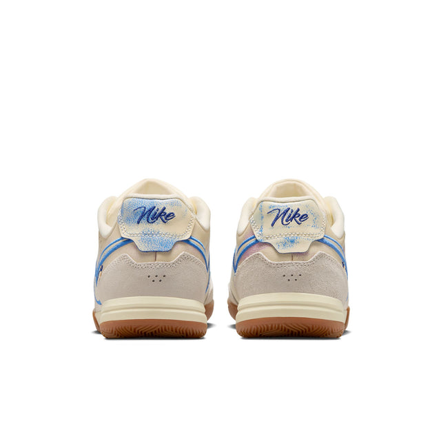 M Nike Tiempo Streetgato PRM IO9951-149