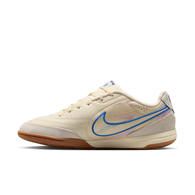 M Nike Tiempo Streetgato PRM IO9951-149