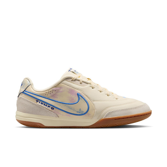 M Nike Tiempo Streetgato PRM IO9951-149