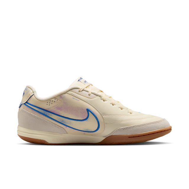 M Nike Tiempo Streetgato PRM IO9951-149