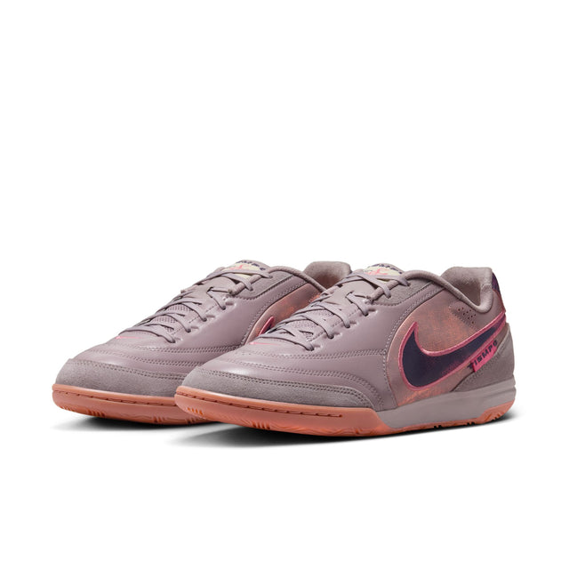M Nike Tiempo Streetgato PRM IO9951-269