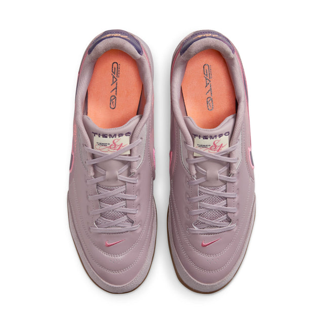 M Nike Tiempo Streetgato PRM IO9951-269