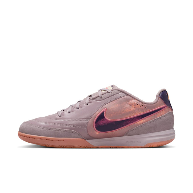 M Nike Tiempo Streetgato PRM IO9951-269