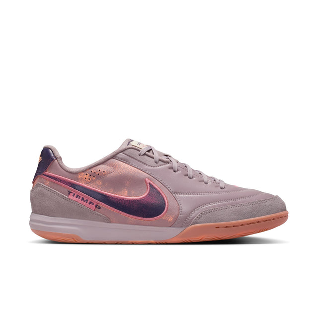 M Nike Tiempo Streetgato PRM IO9951-269