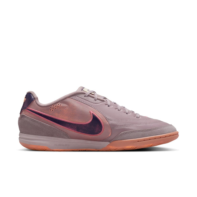 M Nike Tiempo Streetgato PRM IO9951-269