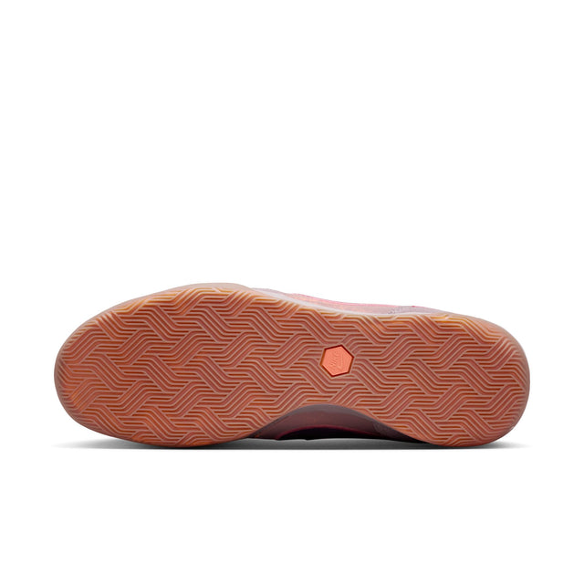 M Nike Tiempo Streetgato PRM IO9951-269