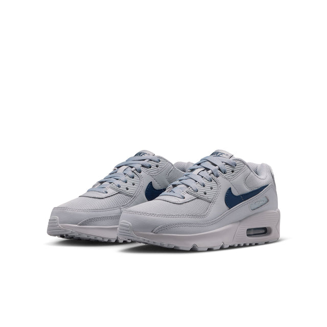 Y Nike Air Max 90 IQ0098-001