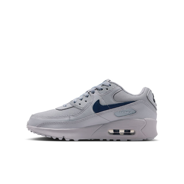 Y Nike Air Max 90 IQ0098-001
