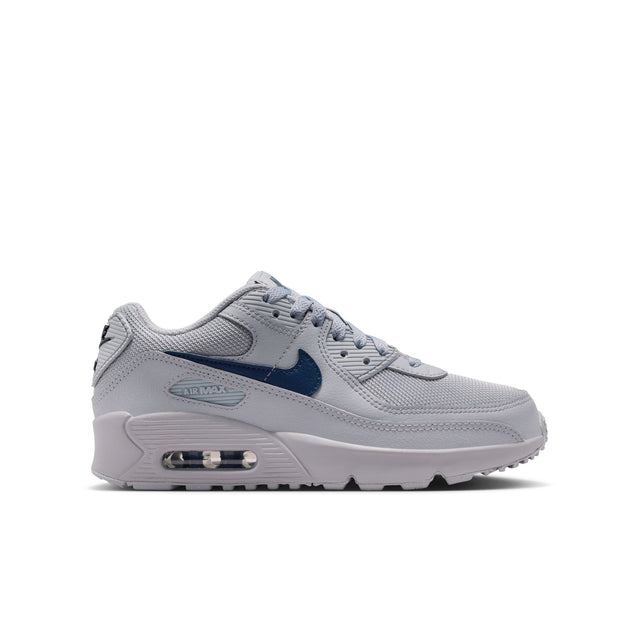 Y Nike Air Max 90 IQ0098-001