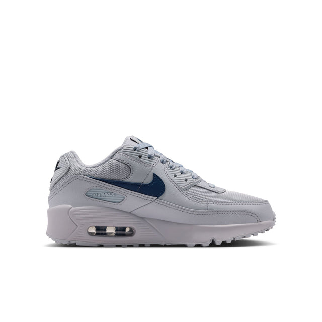 Y Nike Air Max 90 IQ0098-001