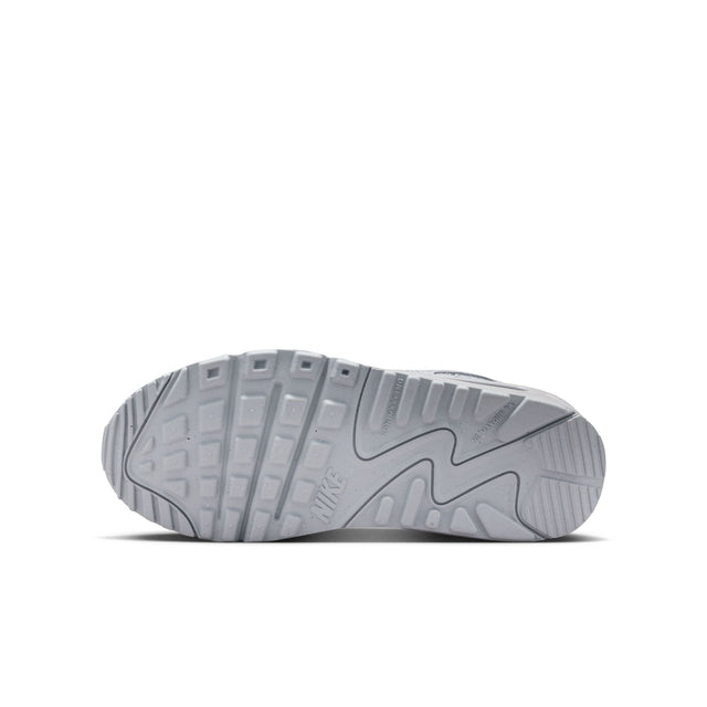 Y Nike Air Max 90 IQ0098-001