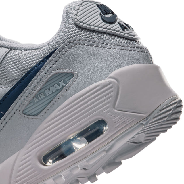 Y Nike Air Max 90 IQ0098-001