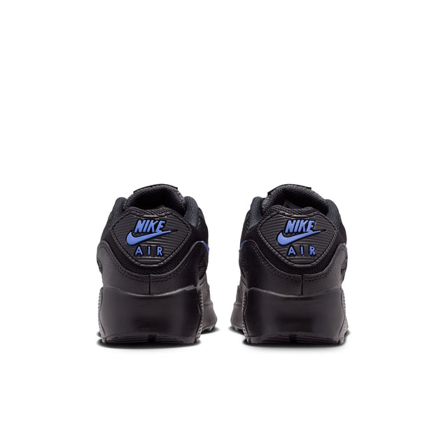 Y Nike Air Max 90 IQ0098-002