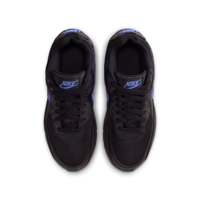 Y Nike Air Max 90 IQ0098-002