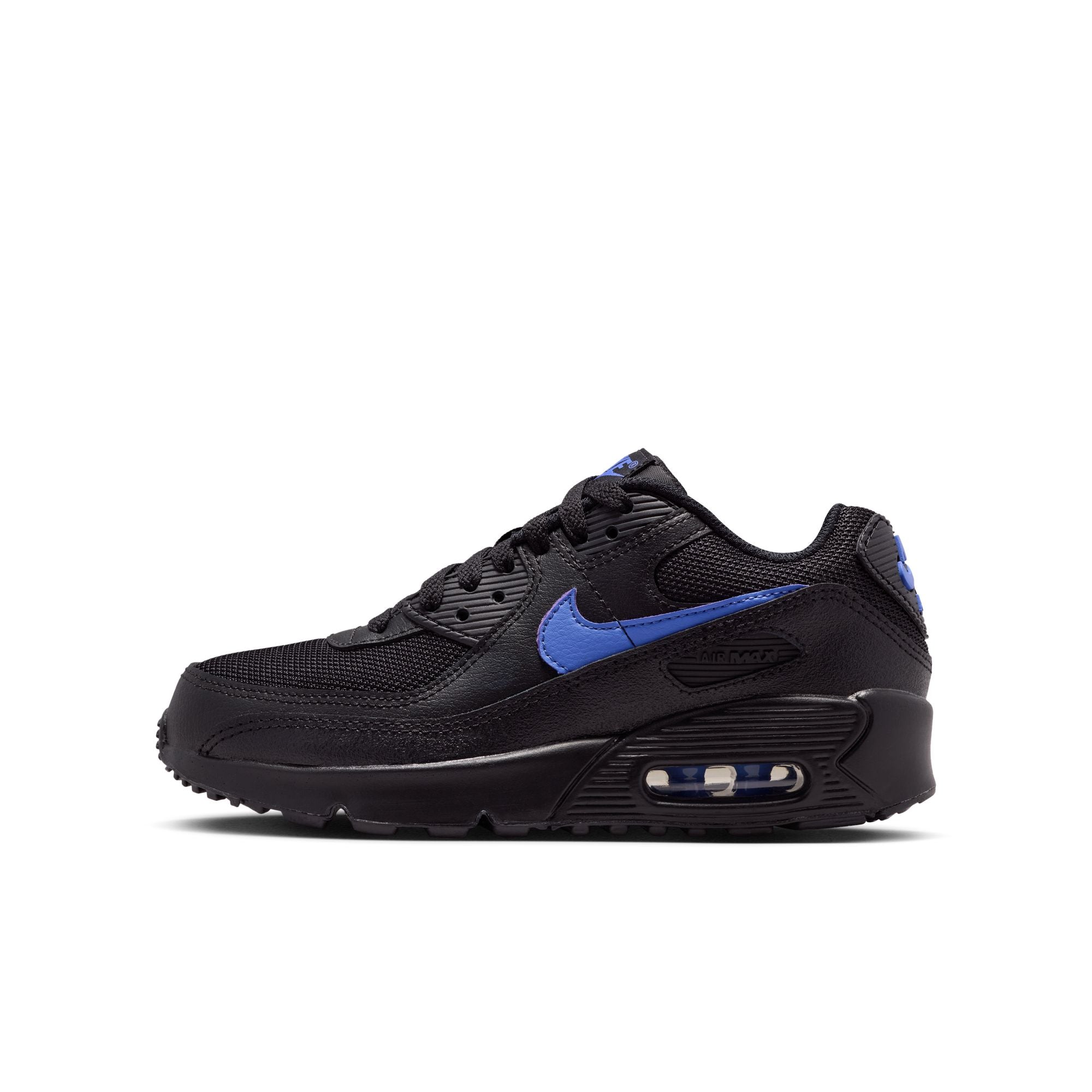 nike air max 90 35.5