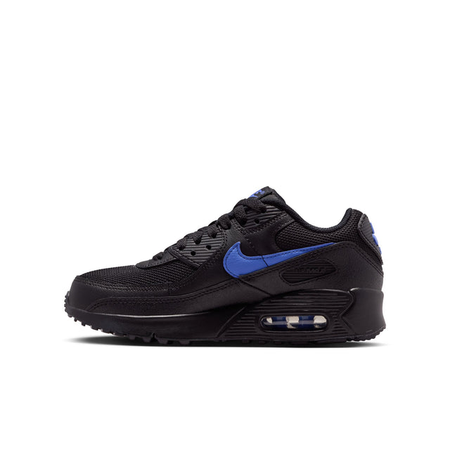 Y Nike Air Max 90 IQ0098-002