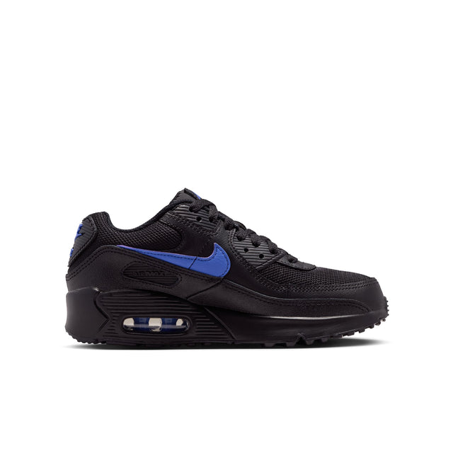 Y Nike Air Max 90 IQ0098-002