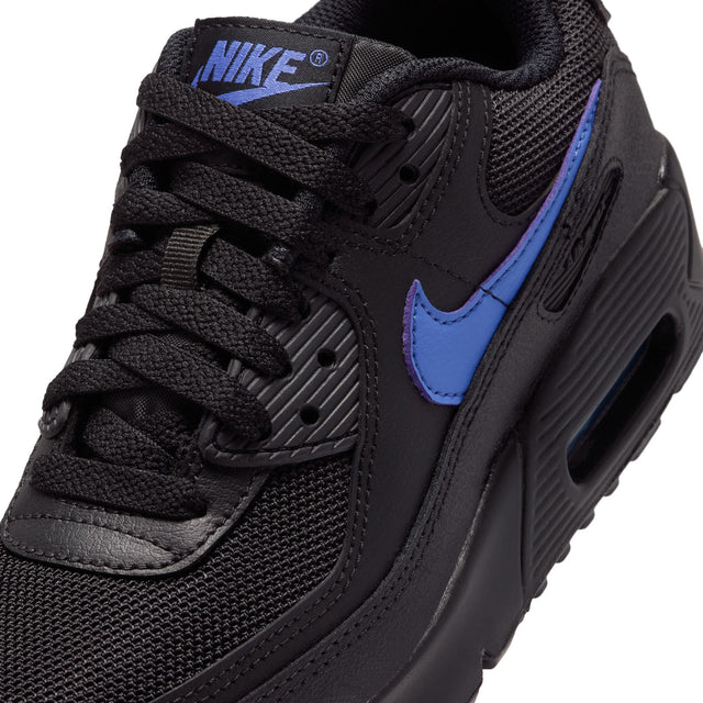 Y Nike Air Max 90 IQ0098-002