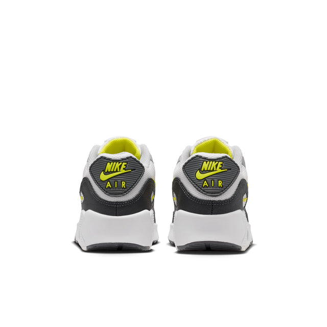 Y Nike Air Max 90 IQ0098-100