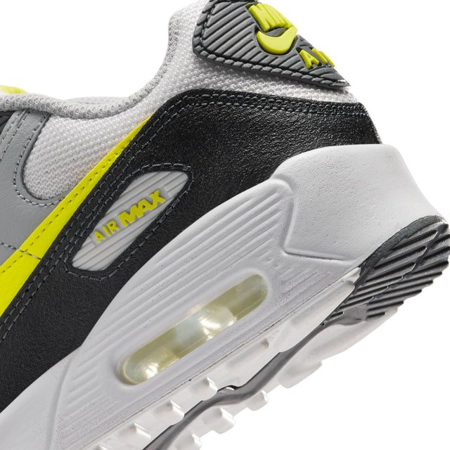 Y Nike Air Max 90 IQ0098-100