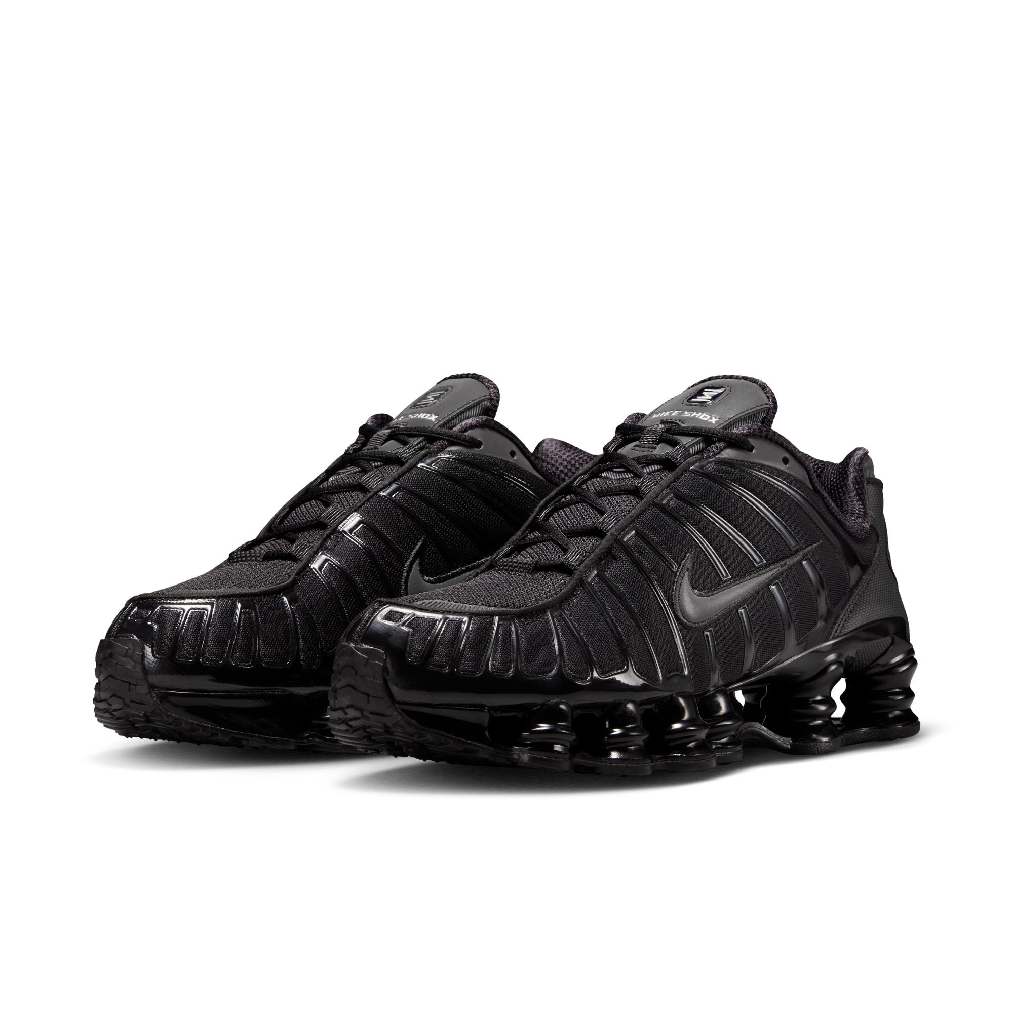 Nike Shox ブラック Nike Shox Men's Size 11 | eBay