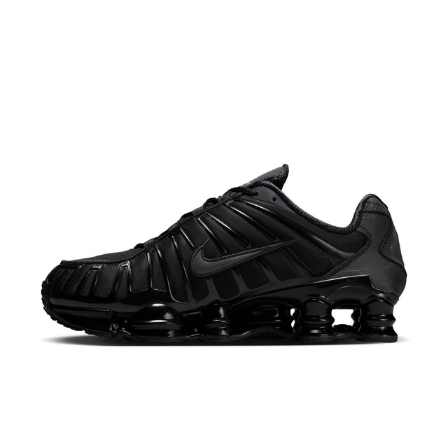 M Nike Shox TL IQ0167-001