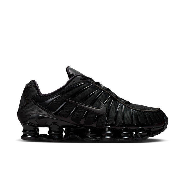M Nike Shox TL IQ0167-001