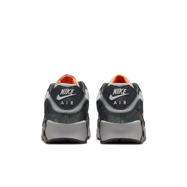 M Nike Air Max 90 Premium IQ0172-900