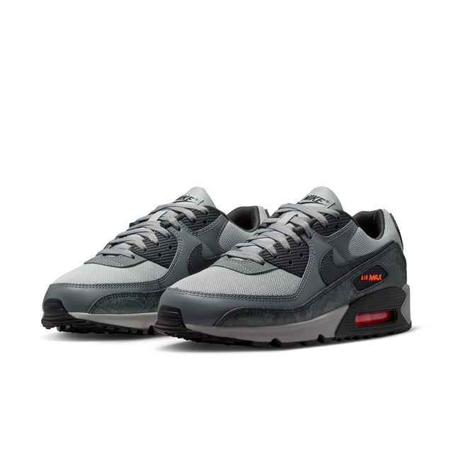 M Nike Air Max 90 Premium IQ0172-900