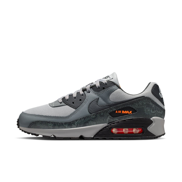 M Nike Air Max 90 Premium IQ0172-900