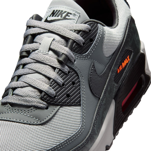 M Nike Air Max 90 Premium IQ0172-900