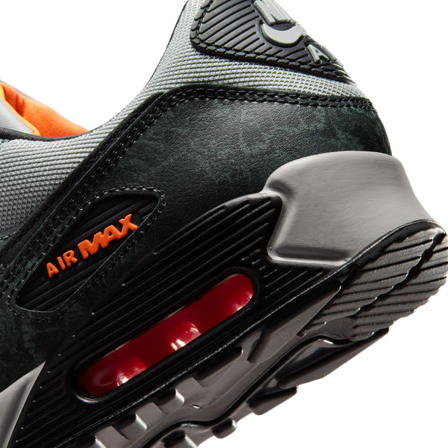 M Nike Air Max 90 Premium IQ0172-900