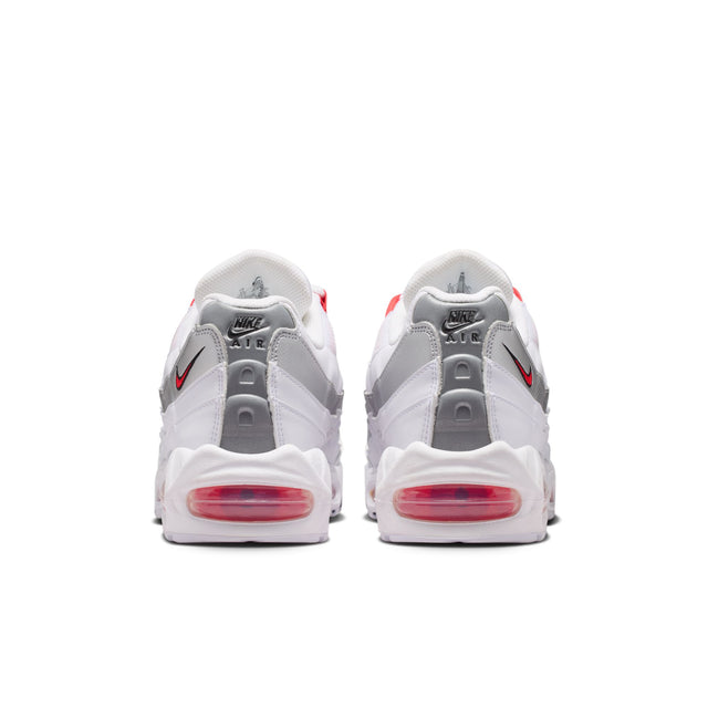 M Nike Air Max 95 Big Bubble IQ0176-100