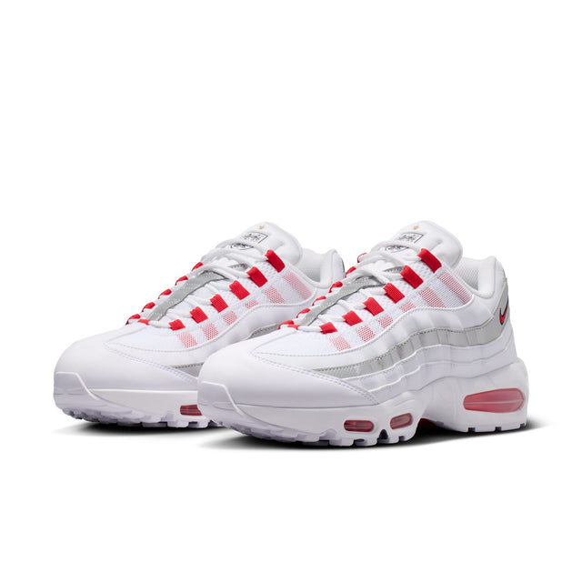M Nike Air Max 95 Big Bubble IQ0176-100