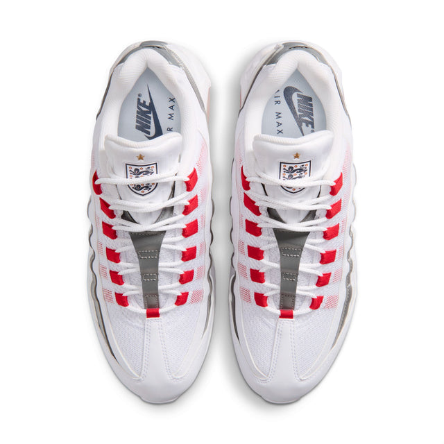 M Nike Air Max 95 Big Bubble IQ0176-100