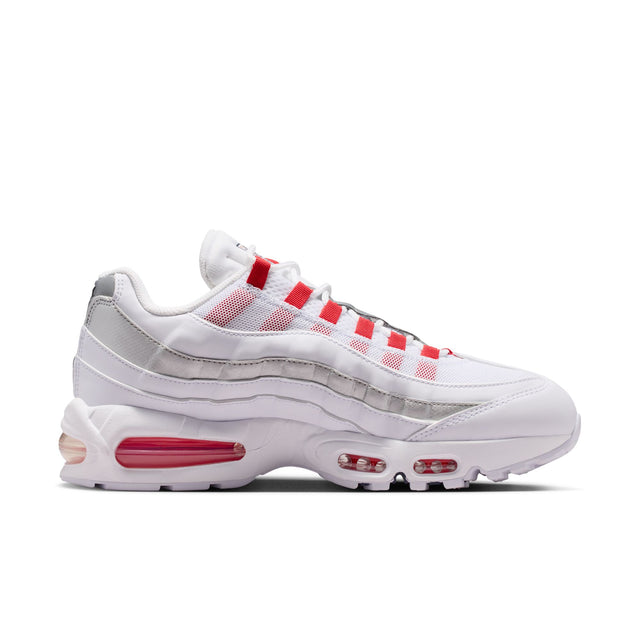 M Nike Air Max 95 Big Bubble IQ0176-100