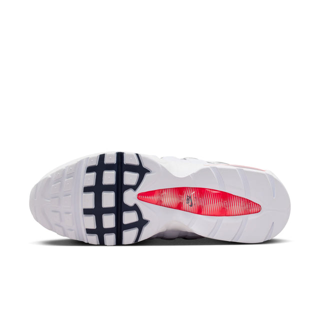 M Nike Air Max 95 Big Bubble IQ0176-100