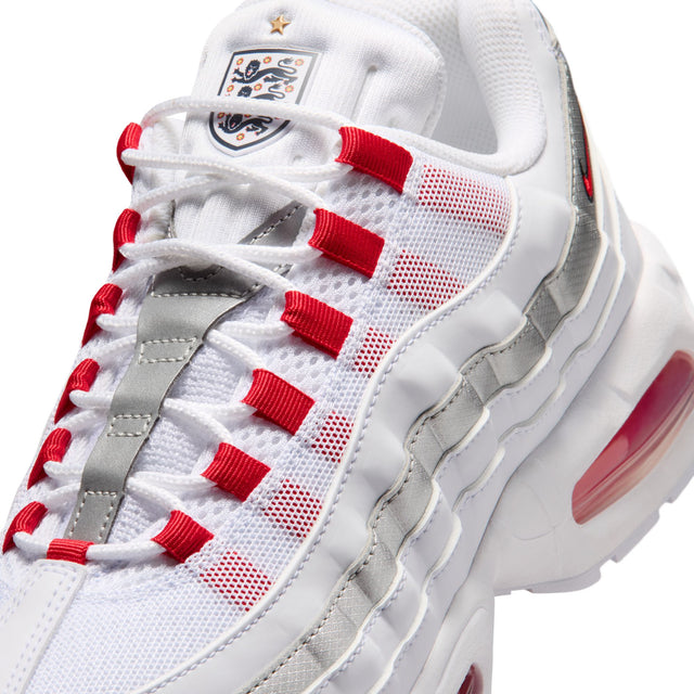 M Nike Air Max 95 Big Bubble IQ0176-100