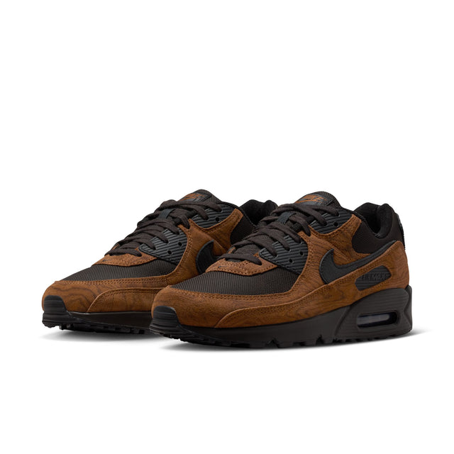 M Nike Air Max 90 Premium IQ0283-281